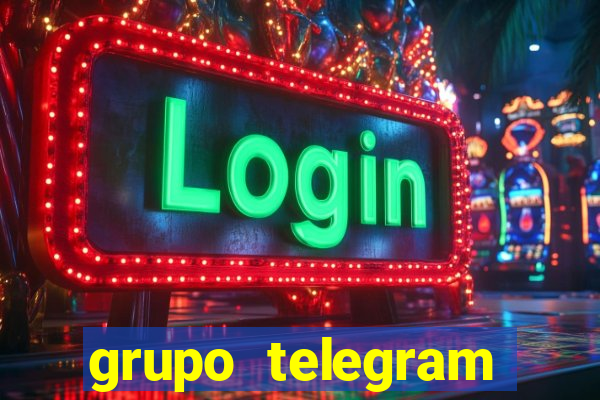 grupo telegram basquete bet365